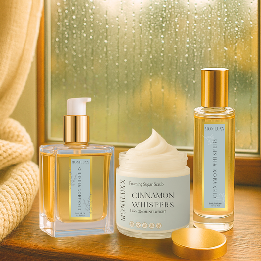 Rainy Saturday Reverie: Embracing the Calm of a Cozy Afternoon