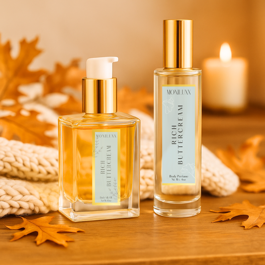 Something Beautiful is Coming: A Sneak Peek Into Our Fall Launch