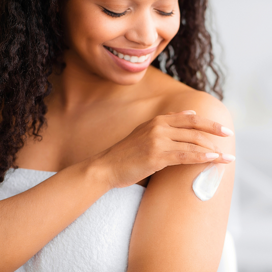 5 Signs Your Skin is Begging for a Fall Body Oil Upgrade