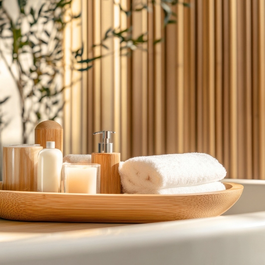 Falling Into Self-Care: Embracing My Favorite Season with Moniluxx’s New Luxuries