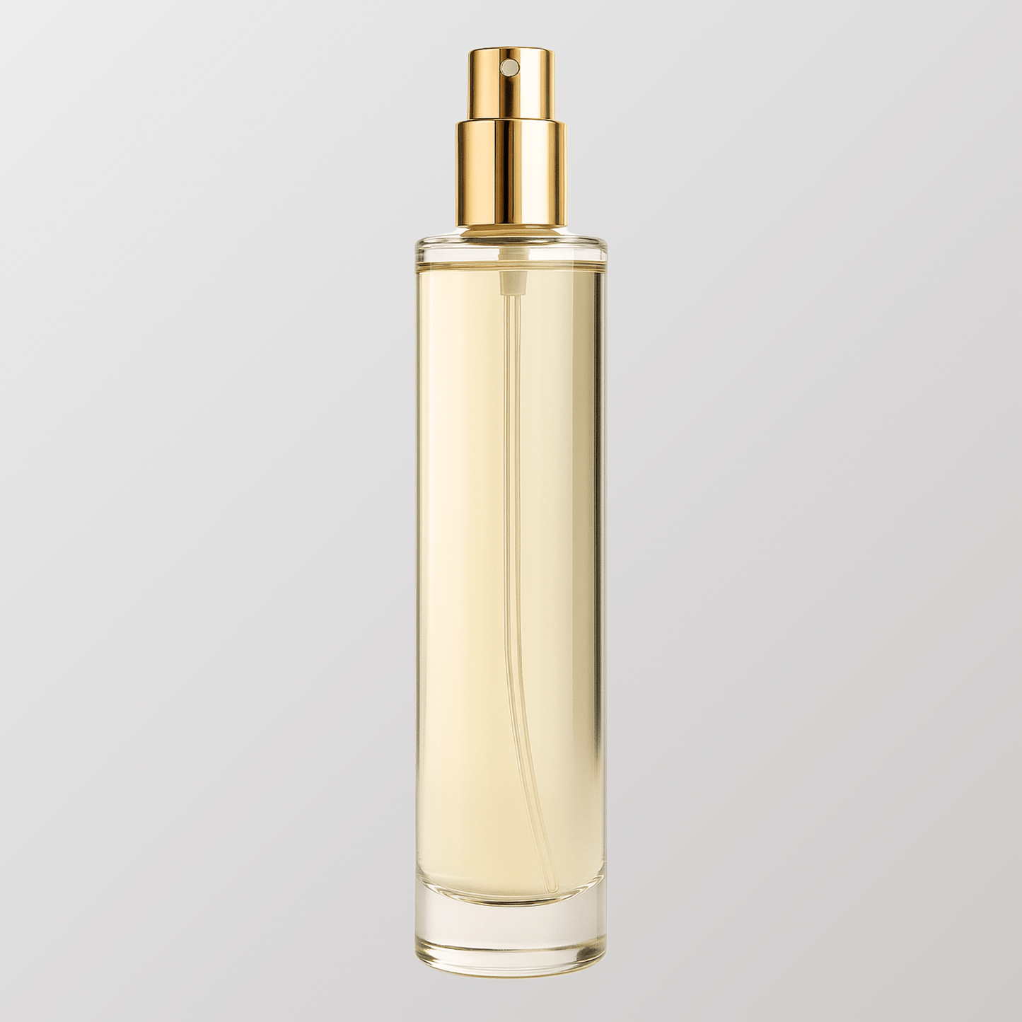Hidden Blooms Body Perfume - Moniluxx