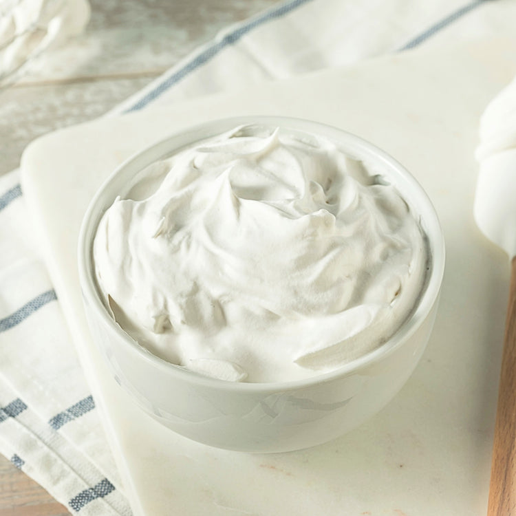 Sugar Scrubs