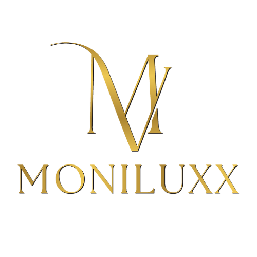 Moniluxx