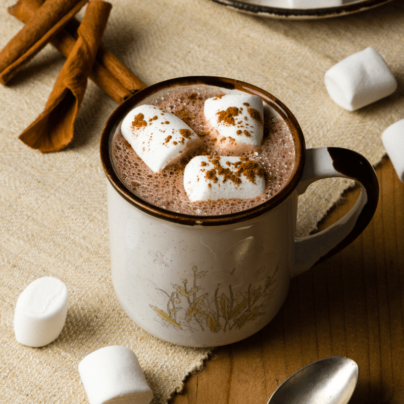 Body Perfume - Cocoa+Cashmere - Moniluxx